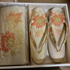 佐賀錦その他まとめての画像