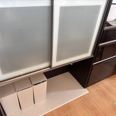 キッチンボードの画像