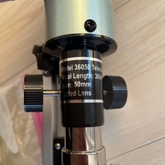 天体望遠鏡の画像