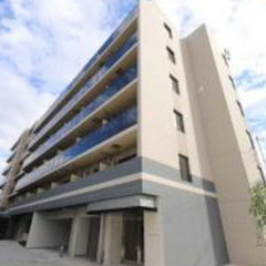 初期費用なんと10万円のみ！！（1月末までの家賃込み） 南…