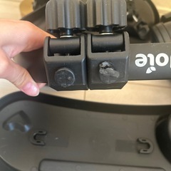 5000円→1500円　子連れ大活躍間違いなし3点セットの画像