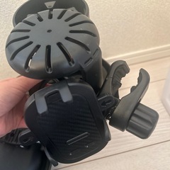 5000円→1500円　子連れ大活躍間違いなし3点セットの画像