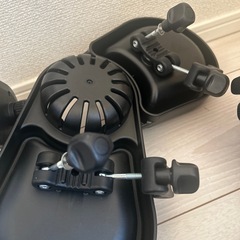 5000円→1500円　子連れ大活躍間違いなし3点セットの画像