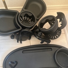 5000円→1500円　子連れ大活躍間違いなし3点セットの画像