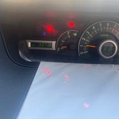 早い者勝ち✨乗り換えのため　車検2年あり‼️70ヴォクシー　の画像