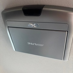 早い者勝ち✨乗り換えのため　車検2年あり‼️70ヴォクシー　の画像