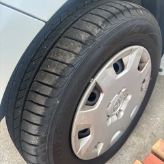 早い者勝ち✨乗り換えのため　車検2年あり‼️70ヴォクシー　の画像