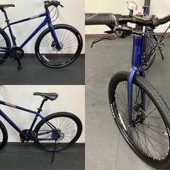 GIANT GRAVIER DISC(ジャイアントグラビエディスク)465mmの画像