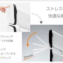 分別ダストボックス　の画像