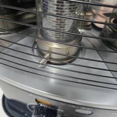 CORONA コロナ 石油ストーブ RX-2218Y 動作OKの画像