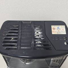 CORONA コロナ 石油ストーブ RX-2218Y 動作OKの画像