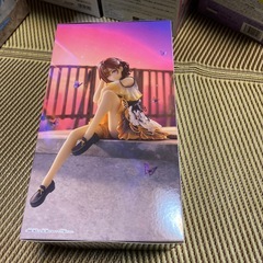 アイドルマスターの画像