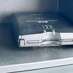 平成23年式ムーブ Xﾘﾐﾃｯﾄﾞ/4WD/ﾌﾙｾｸﾞﾅﾋﾞ/Bｶﾒﾗ/ｽﾏｰﾄｷｰ/ETC/禁煙車 車検令和8年11月の画像