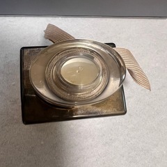 【香水】Chloe (クロエ) オーデパルファム 残量9割の画像