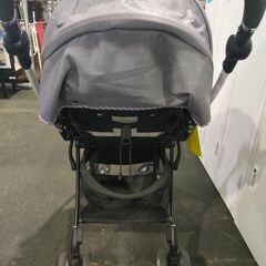 【ジャングル和泉大型良品館】　ベビーカー　アップリカ　ラクーナ　ビッテ　子供　カート　【R413】の画像