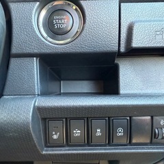 🉐人気のハスラーG車検満タン走行7万km🉐の画像