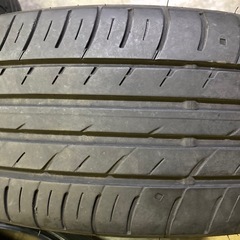 205/60R16 3本の画像
