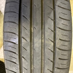 205/60R16 3本の画像