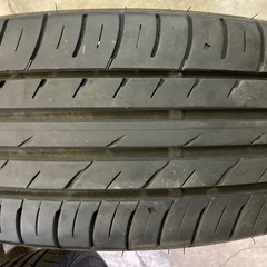 205/60R16 3本の画像