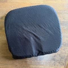 ゲル座布団の画像