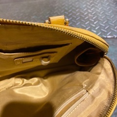 ハンドバッグの画像