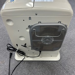 ダイニチ ブルーヒータ　ＦＷＹ-32R19の画像