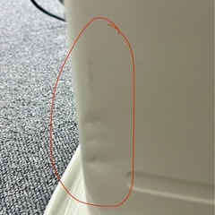 ダイニチ ブルーヒータ　ＦＷＹ-32R19の画像