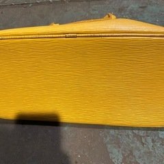 ハンドバッグの画像