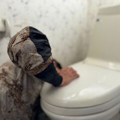 リフォームの大工職【歩合あり/手に職を付けて長く活躍/幅広い技術が身に付く】の画像