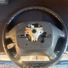 マジェスタの画像