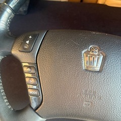 マジェスタの画像