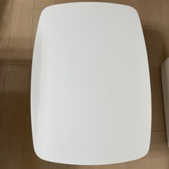 ローテーブルの画像