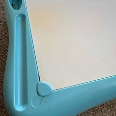 BANDAI アートで遊ぼう! マジカルイラストレーター (対象年齢:6歳以上)の画像