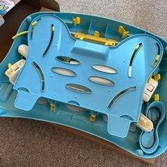 BANDAI アートで遊ぼう! マジカルイラストレーター (対象年齢:6歳以上)の画像