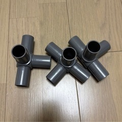 室内 ジャングルジムの画像