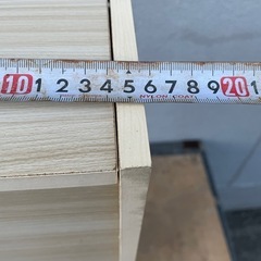 トイレ　収納の画像