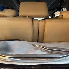 マジェスタの画像