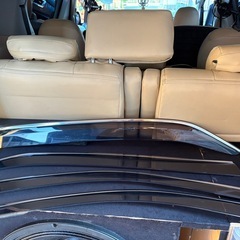 マジェスタの画像