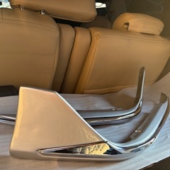 マジェスタの画像