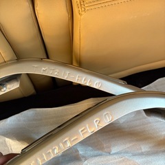 マジェスタの画像