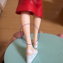 五等分の花嫁一番くじプライズフィギュアまとめ売りの画像