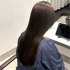 🌟表参道🌟カラーモデル募集（アルカリカラーリタッチ）ご協力…