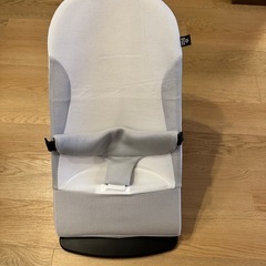 スマートエンジェル　ベビーバウンサーライトGVの画像