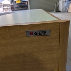 ニトリNスリープ シングルマットレス グランツ ベッドフレーム 引き出し付き★美品★の画像