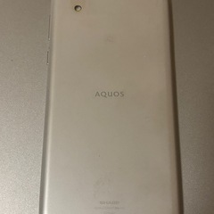 Androidスマホまとめの画像