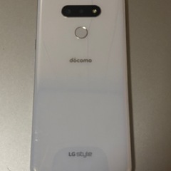 Androidスマホまとめの画像