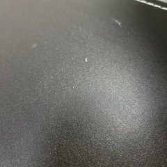 折りたたみ式テーブル 60×90×35（高さ）の画像