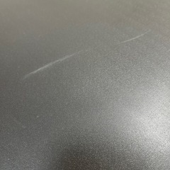 折りたたみ式テーブル 60×90×35（高さ）の画像