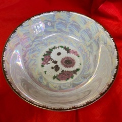 器、直径24cm程度の画像