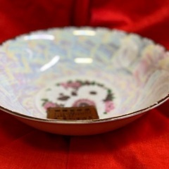 器、直径24cm程度の画像